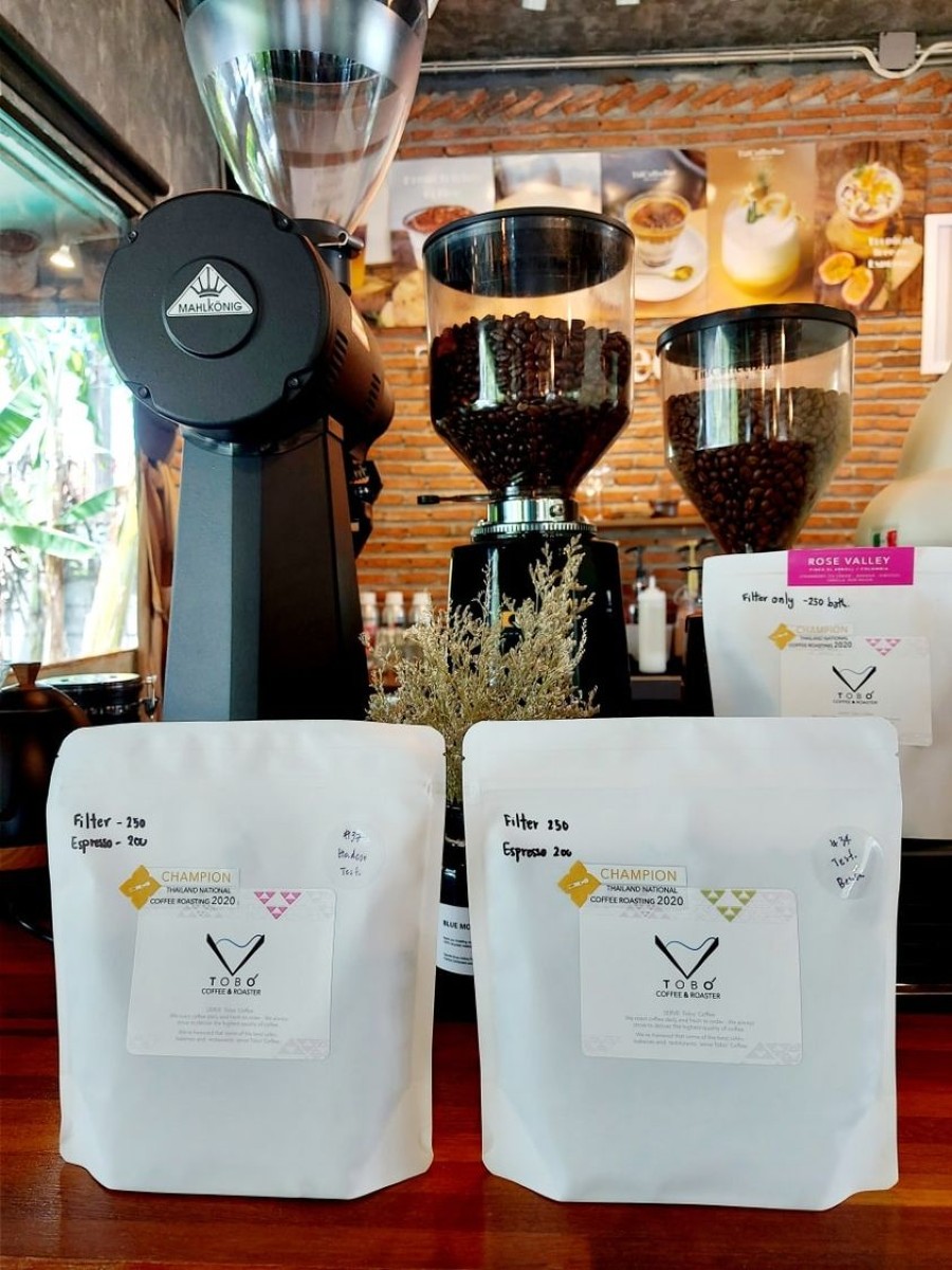 Tid coffee bar ติดกาแฟคาเฟ่_jadtrip (9).jpg