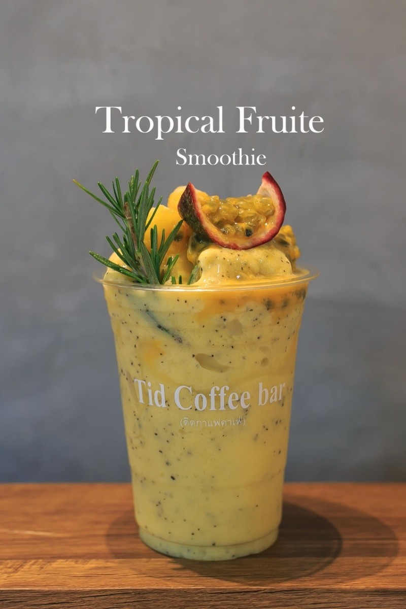 Tid coffee bar ติดกาแฟคาเฟ่_jadtrip (54).jpg