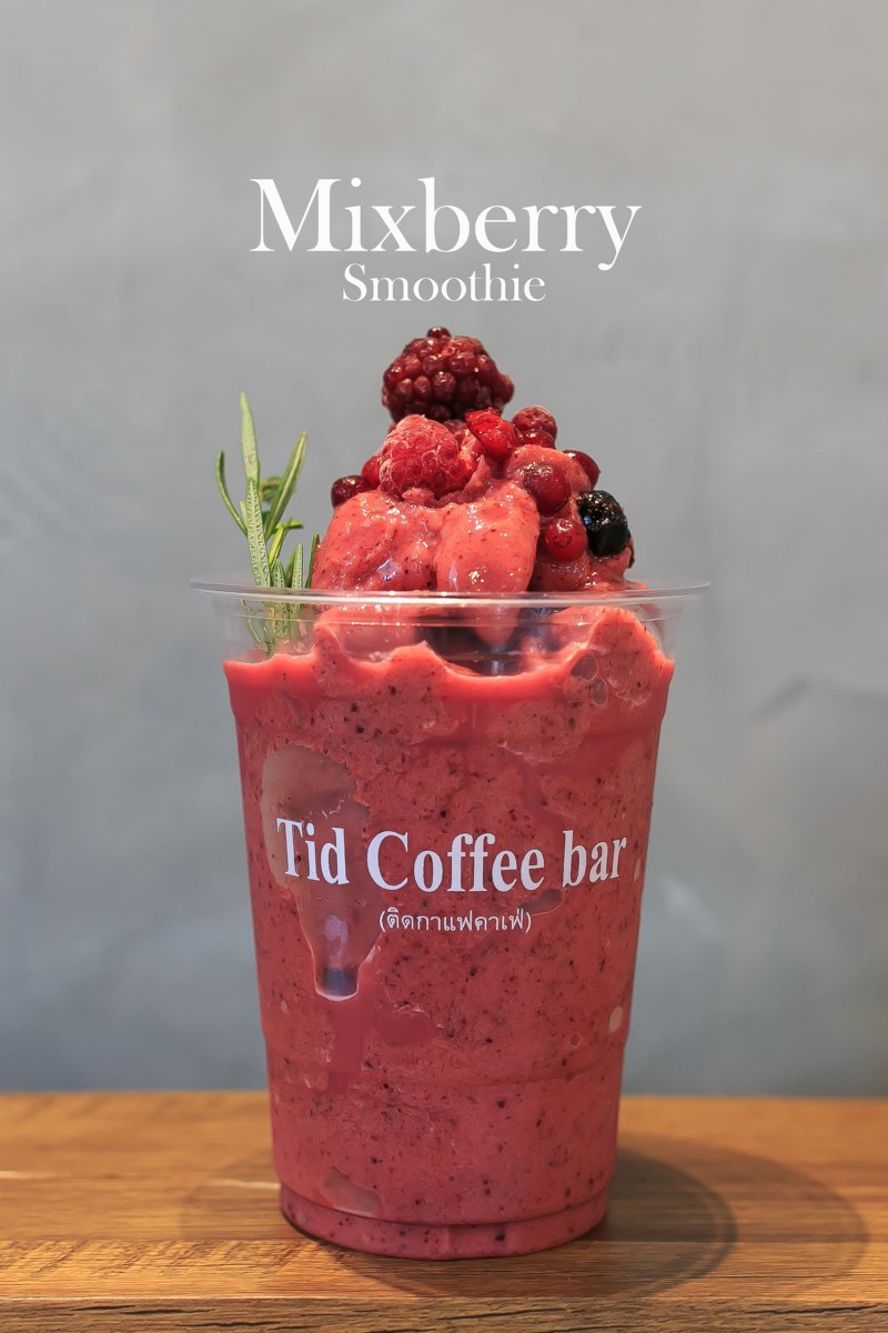 Tid coffee bar ติดกาแฟคาเฟ่_jadtrip (56).jpg