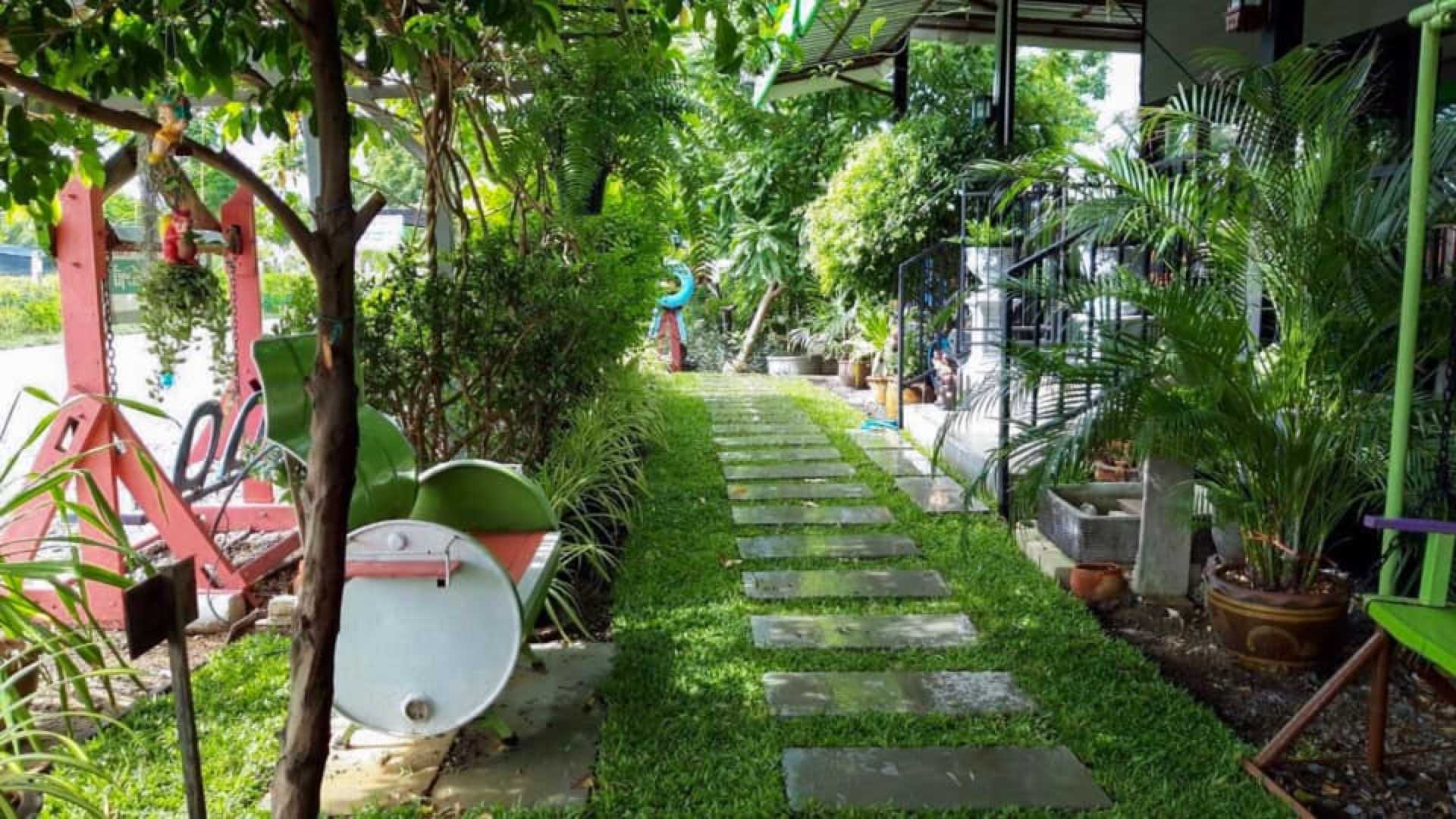 Coffee View Cafe&#039; Nonthaburi By Yossathorn Orchid _jadtrip (3).jpg