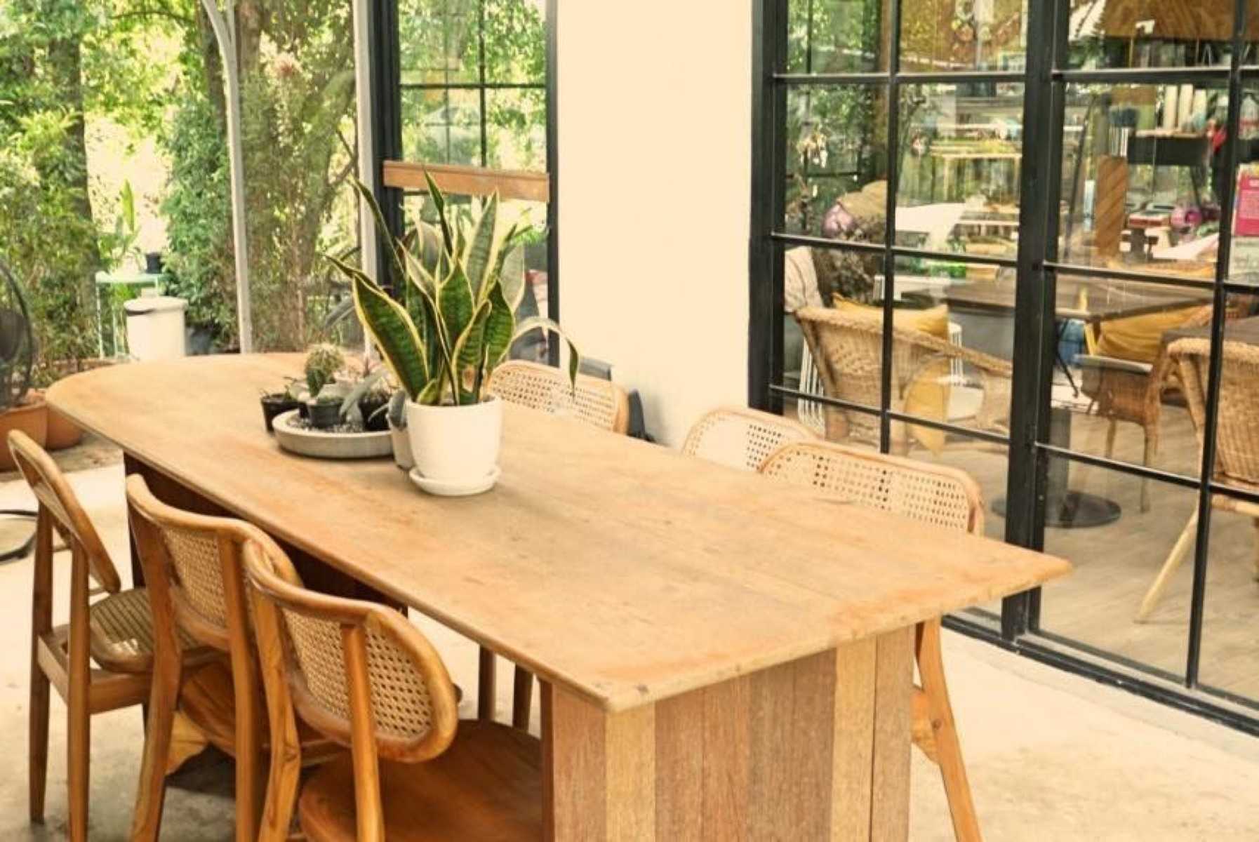 Another Home Cafe_jadtrip (8).jpg