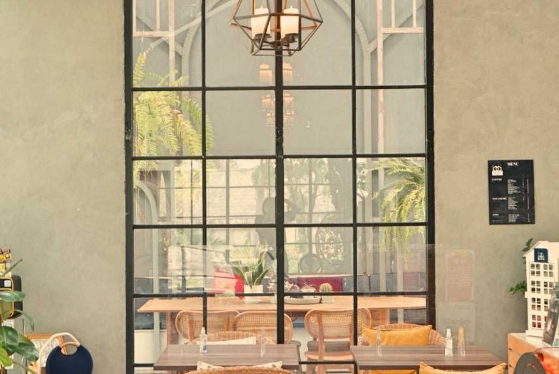 Another Home Cafe_jadtrip (3).jpg