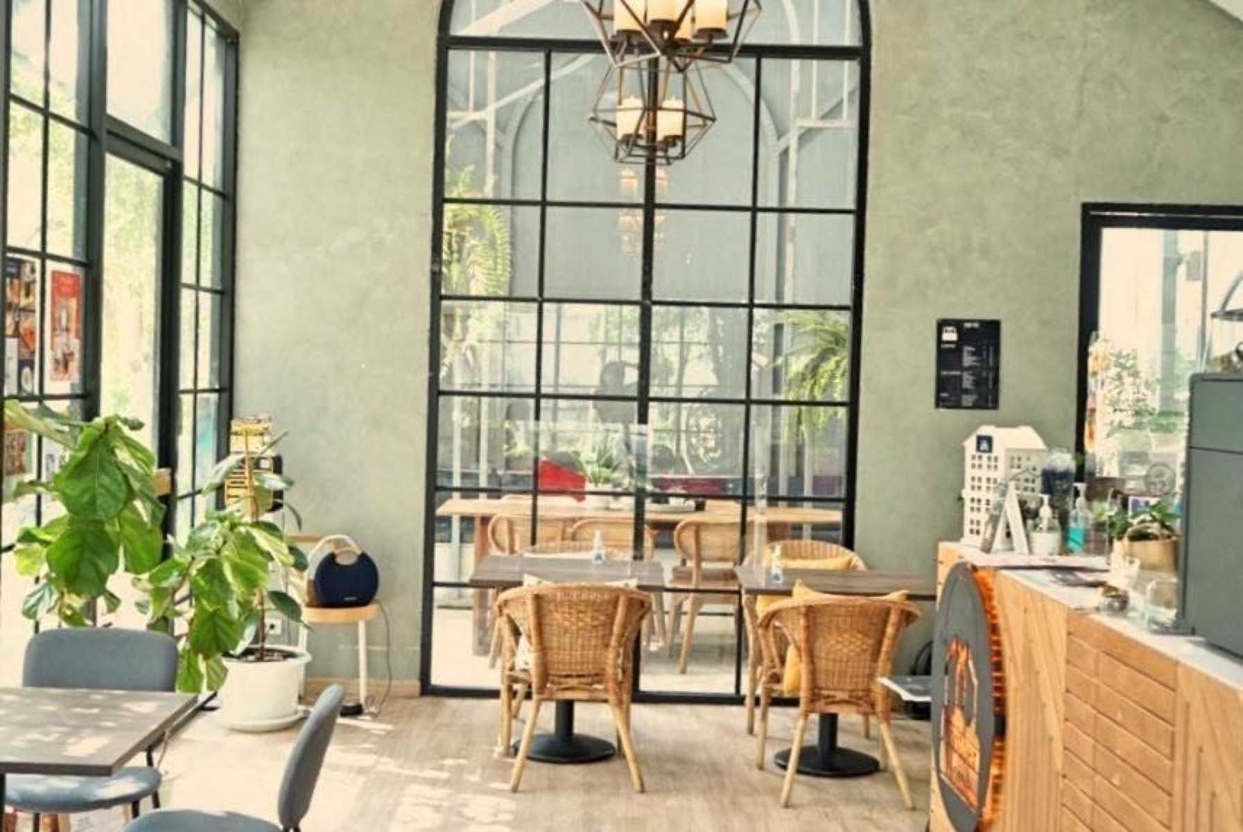 Another Home Cafe_jadtrip (6).jpg