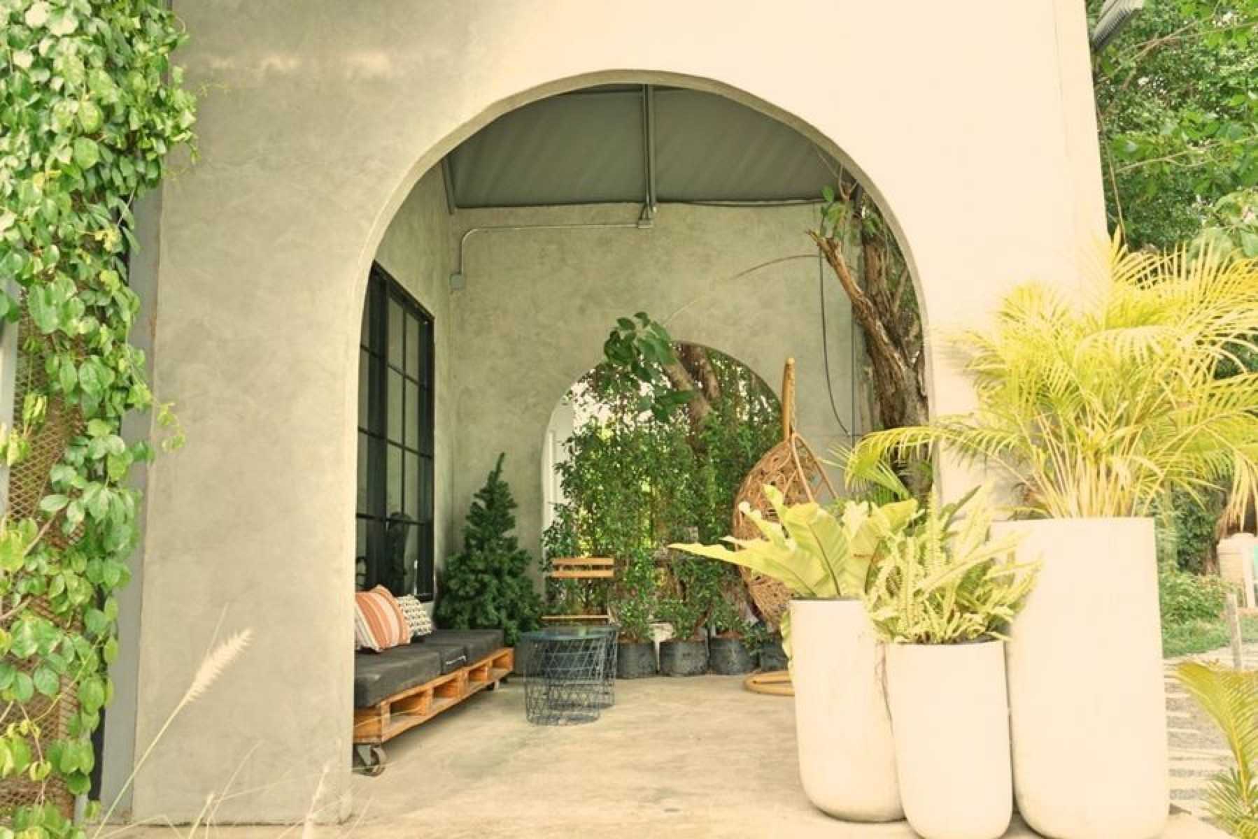 Another Home Cafe_jadtrip (10).jpg