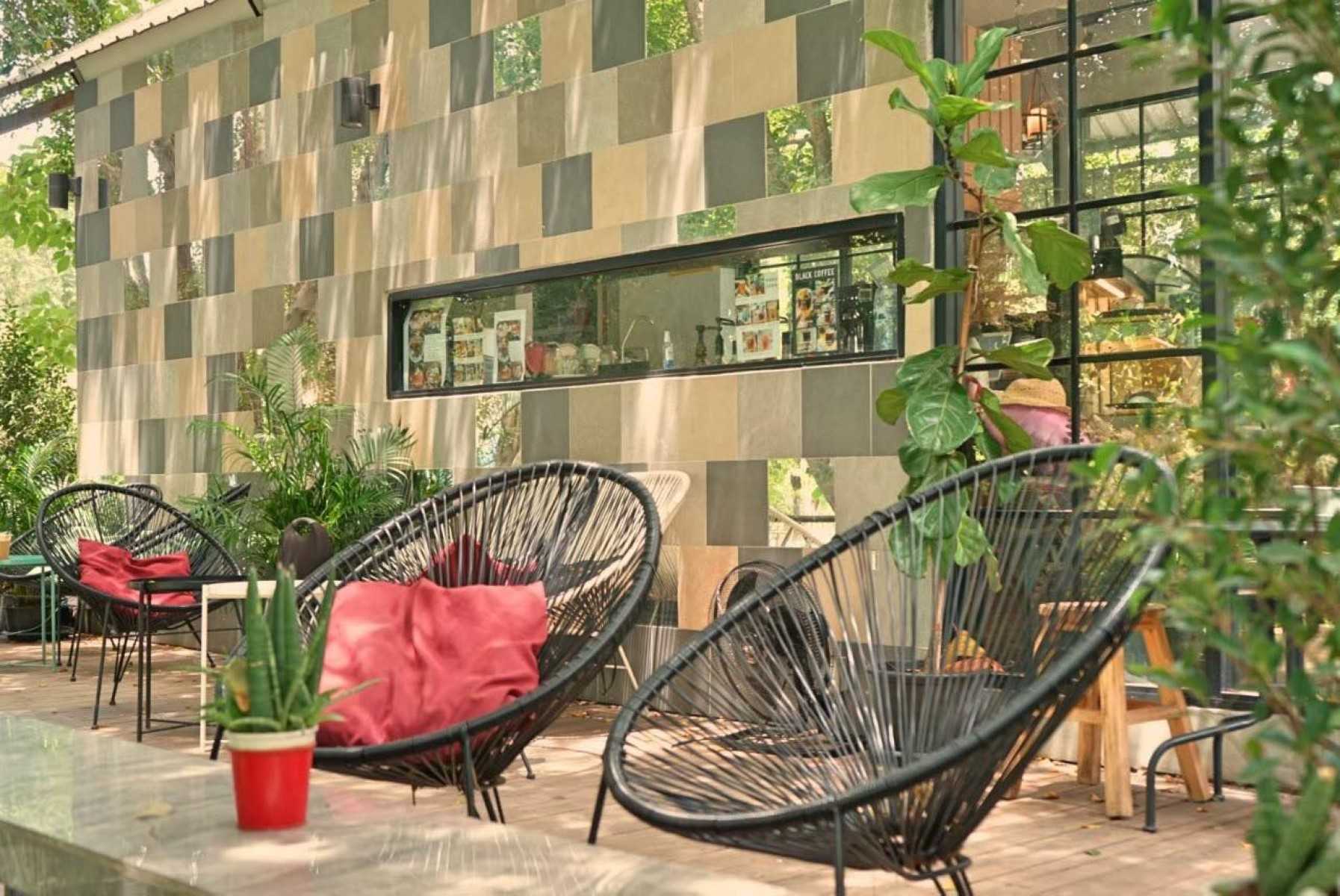 Another Home Cafe_jadtrip (27).jpg
