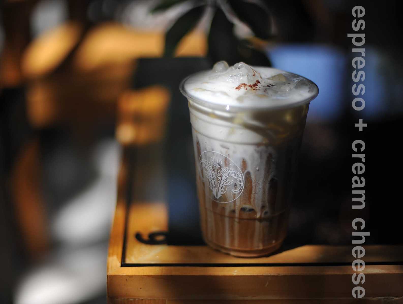 ป่าก์ Cafe’ _jadtrip (4).jpg