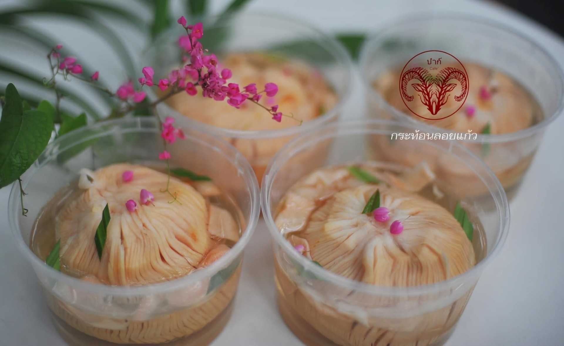 ป่าก์ Cafe’ _jadtrip (8).jpg