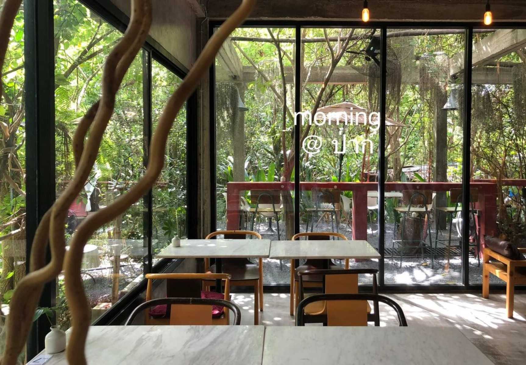 ป่าก์ Cafe’ _jadtrip (47).jpg