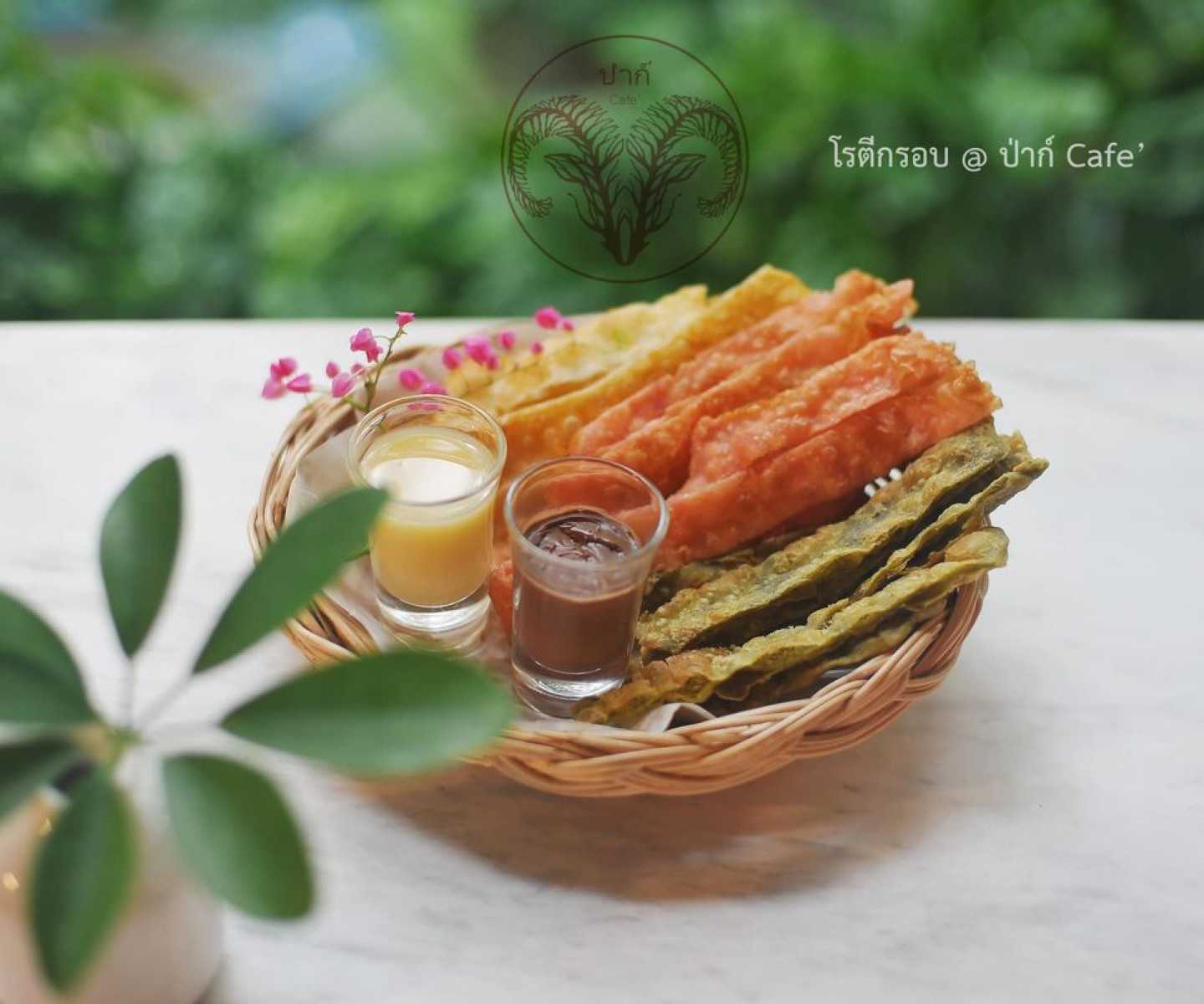 ป่าก์ Cafe’ _jadtrip (9).jpg