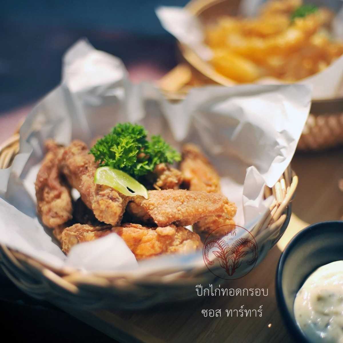 ป่าก์ Cafe’ _jadtrip (37).jpg