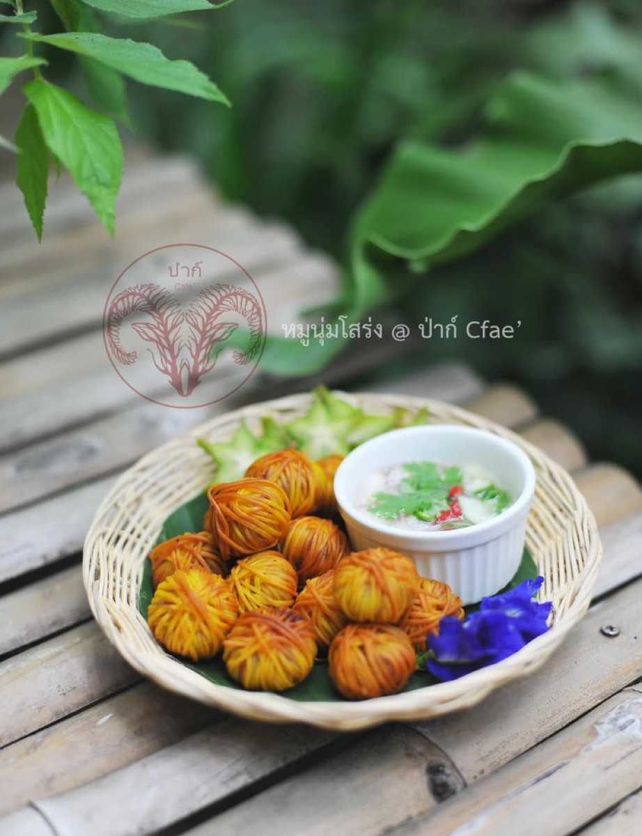 ป่าก์ Cafe’ _jadtrip (10).jpg
