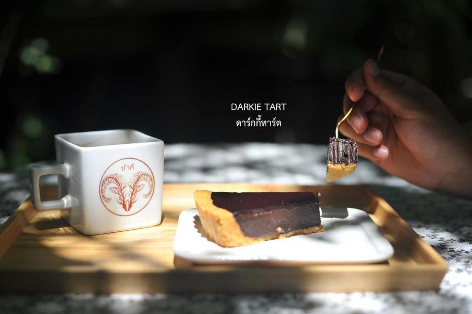 ป่าก์ Cafe’ _jadtrip (49).jpg