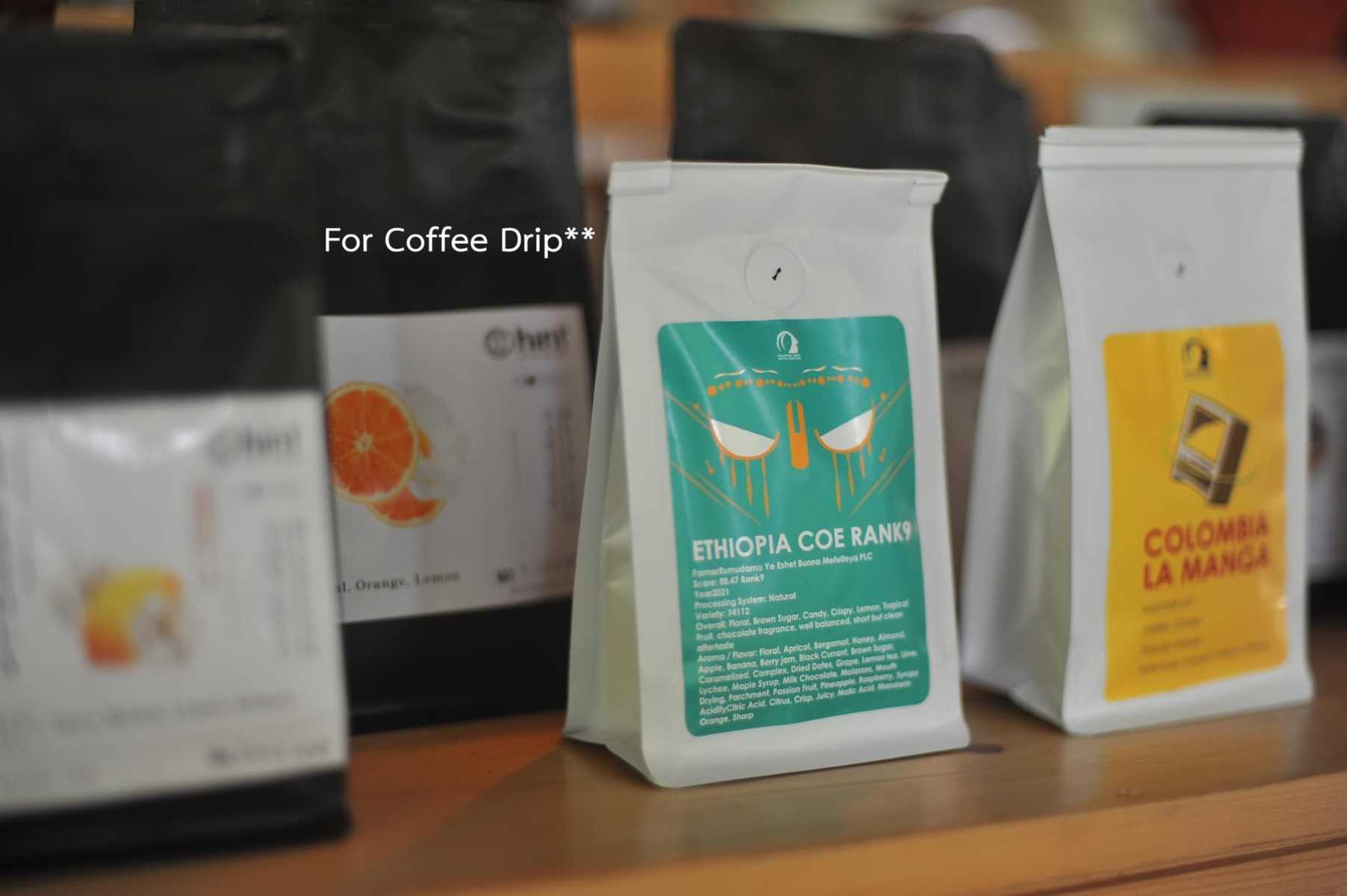 ป่าก์ Cafe’ _jadtrip (26).jpg