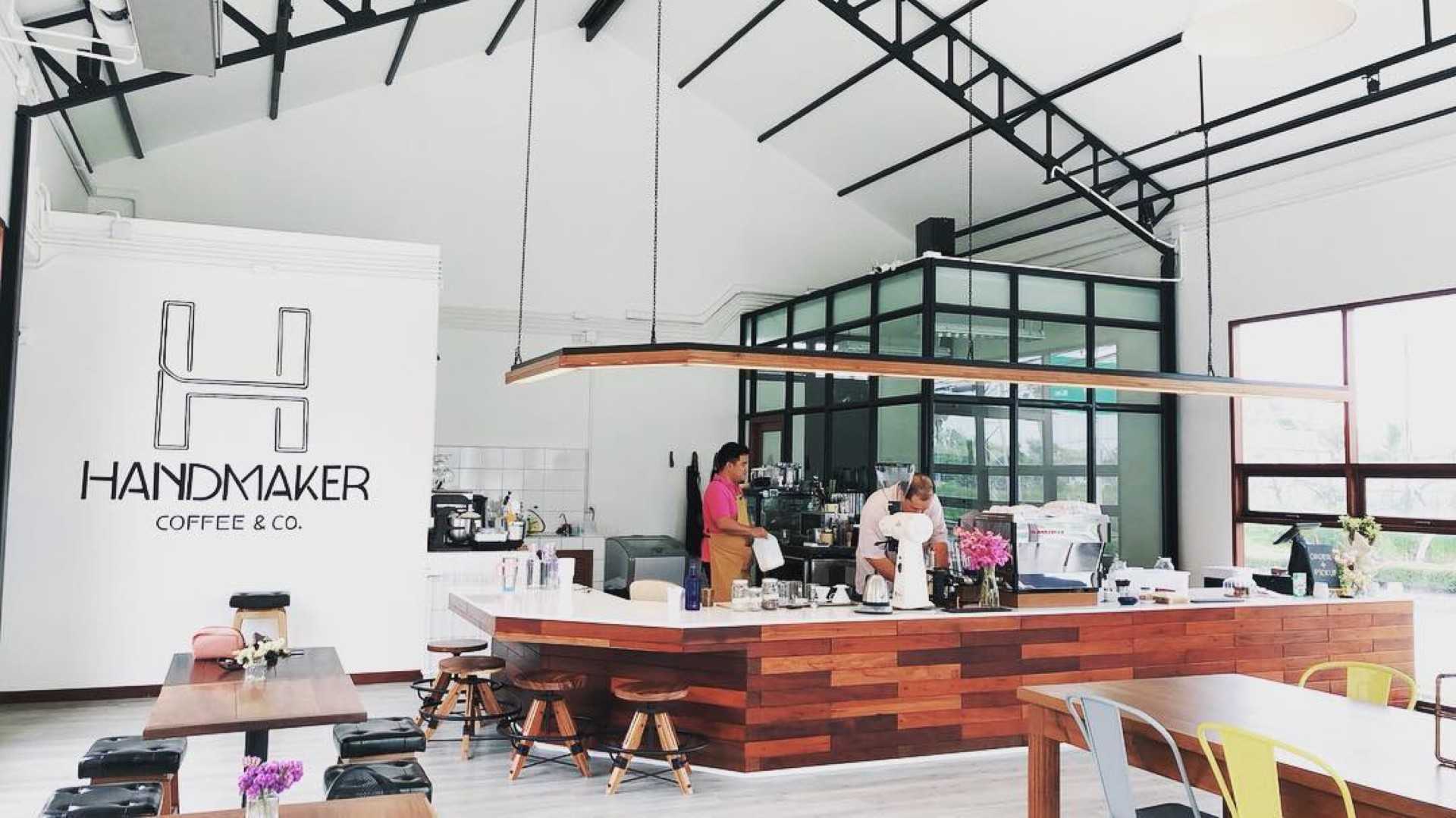 Handmaker Coffee &amp; Co. _jadtrip (5).jpg