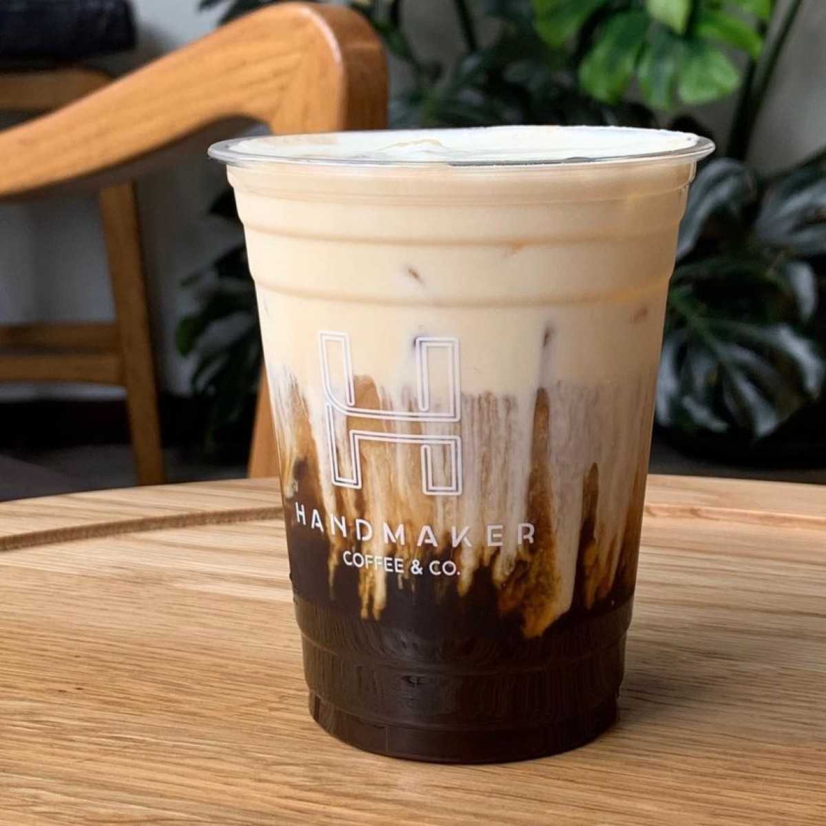 Handmaker Coffee &amp; Co. _jadtrip (13).jpg