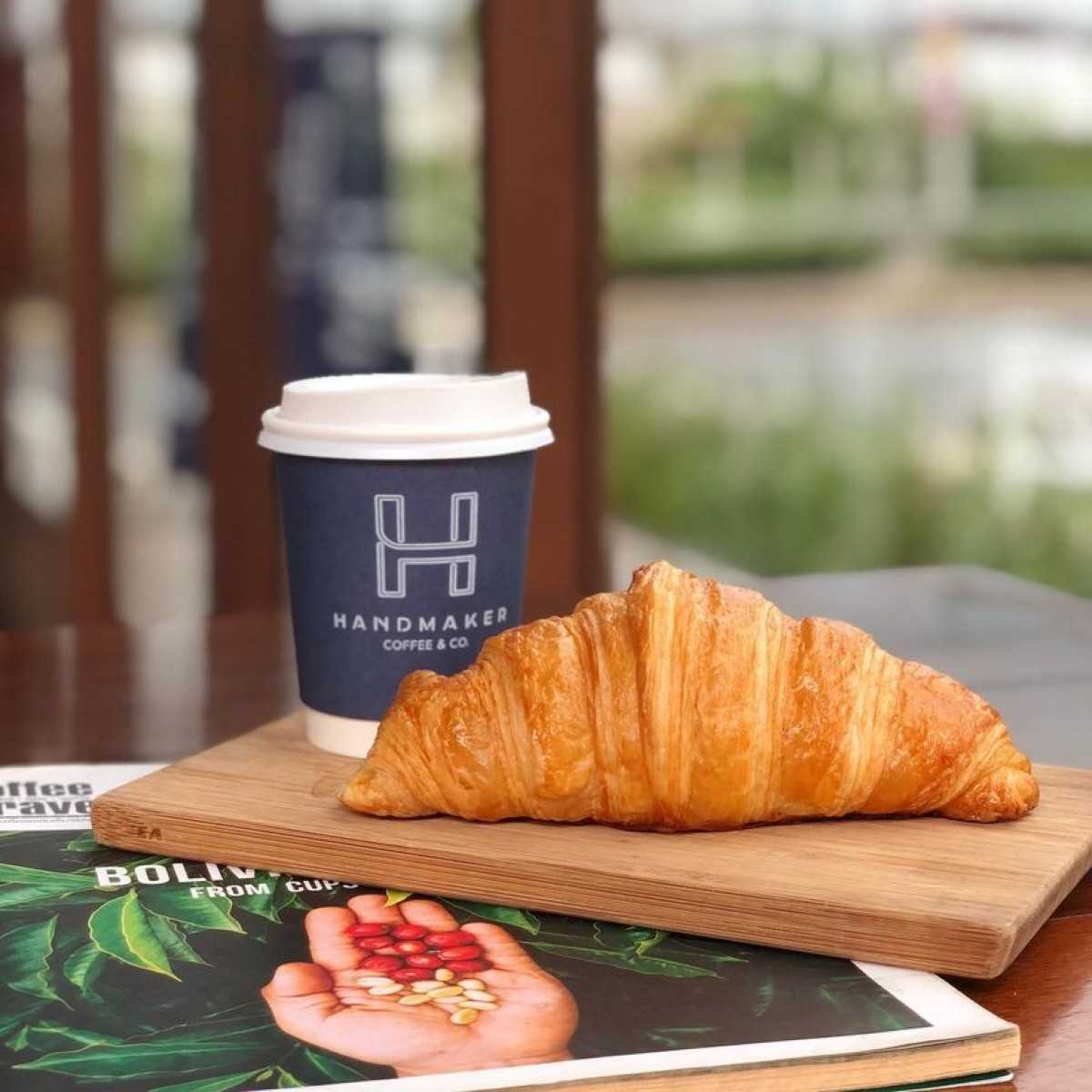 Handmaker Coffee &amp; Co. _jadtrip (23).jpg