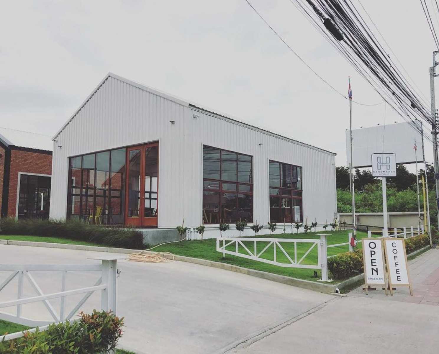 Handmaker Coffee &amp; Co. _jadtrip (4).jpg