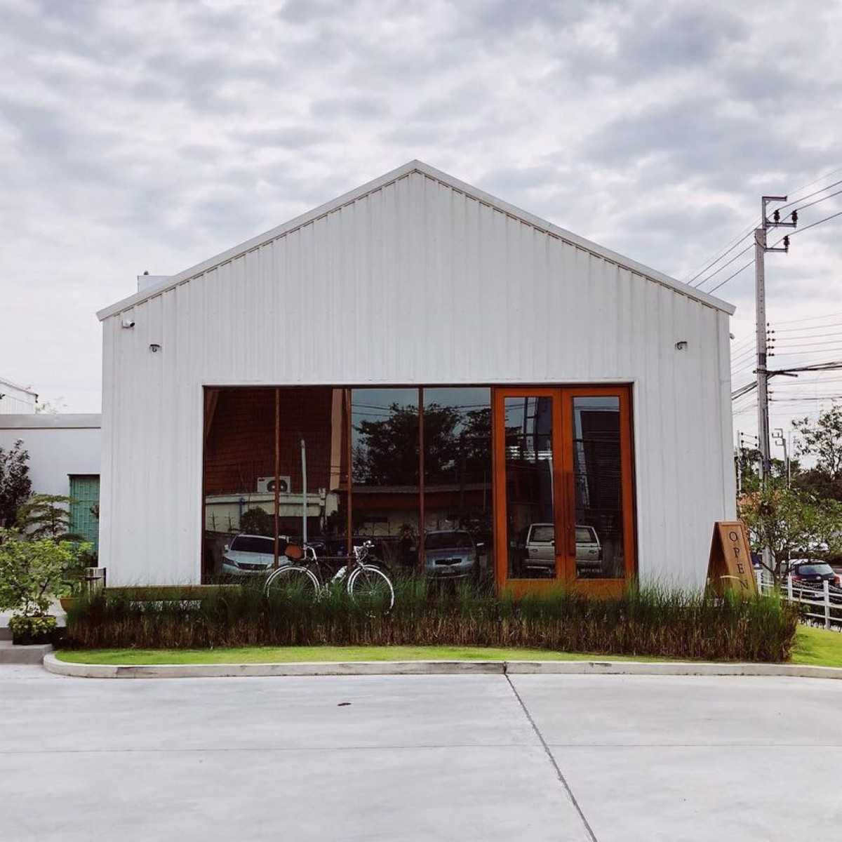 Handmaker Coffee &amp; Co. _jadtrip (9).jpg