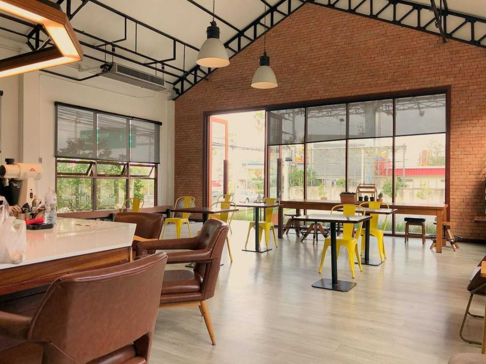 Handmaker Coffee &amp; Co. _jadtrip (19).jpg