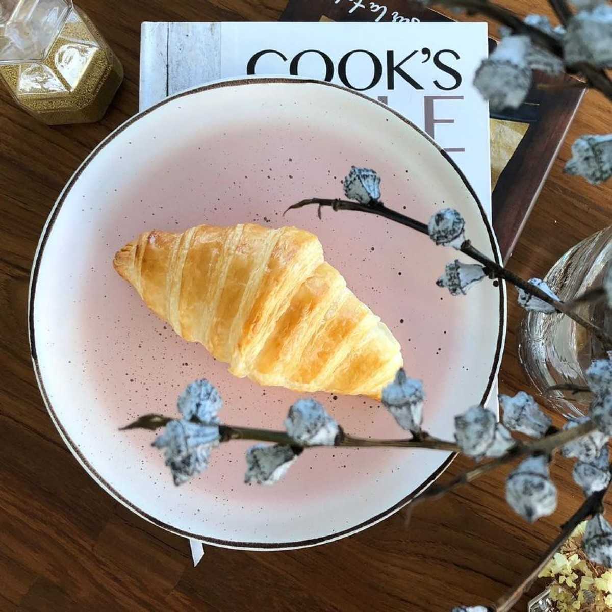 Handmaker Coffee &amp; Co. _jadtrip (6).jpg