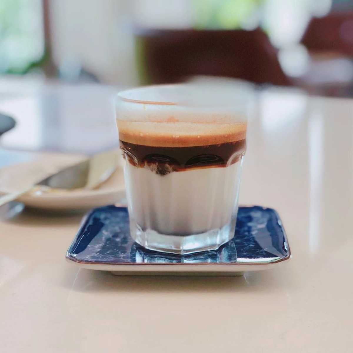 Handmaker Coffee &amp; Co. _jadtrip (15).jpg