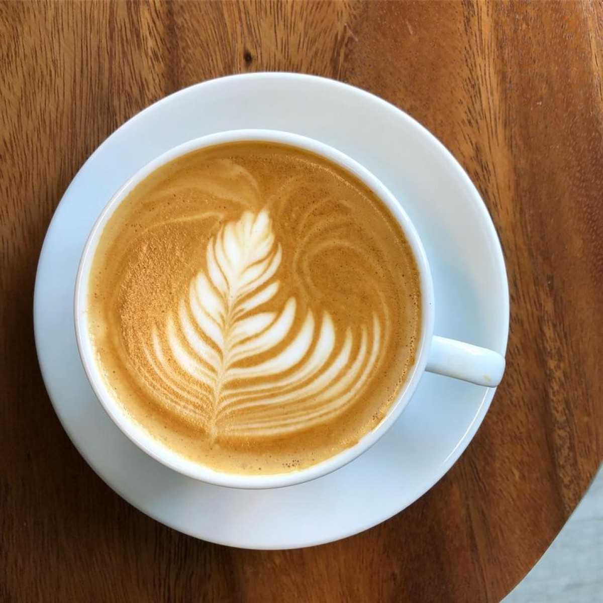 Handmaker Coffee &amp; Co. _jadtrip (8).jpg