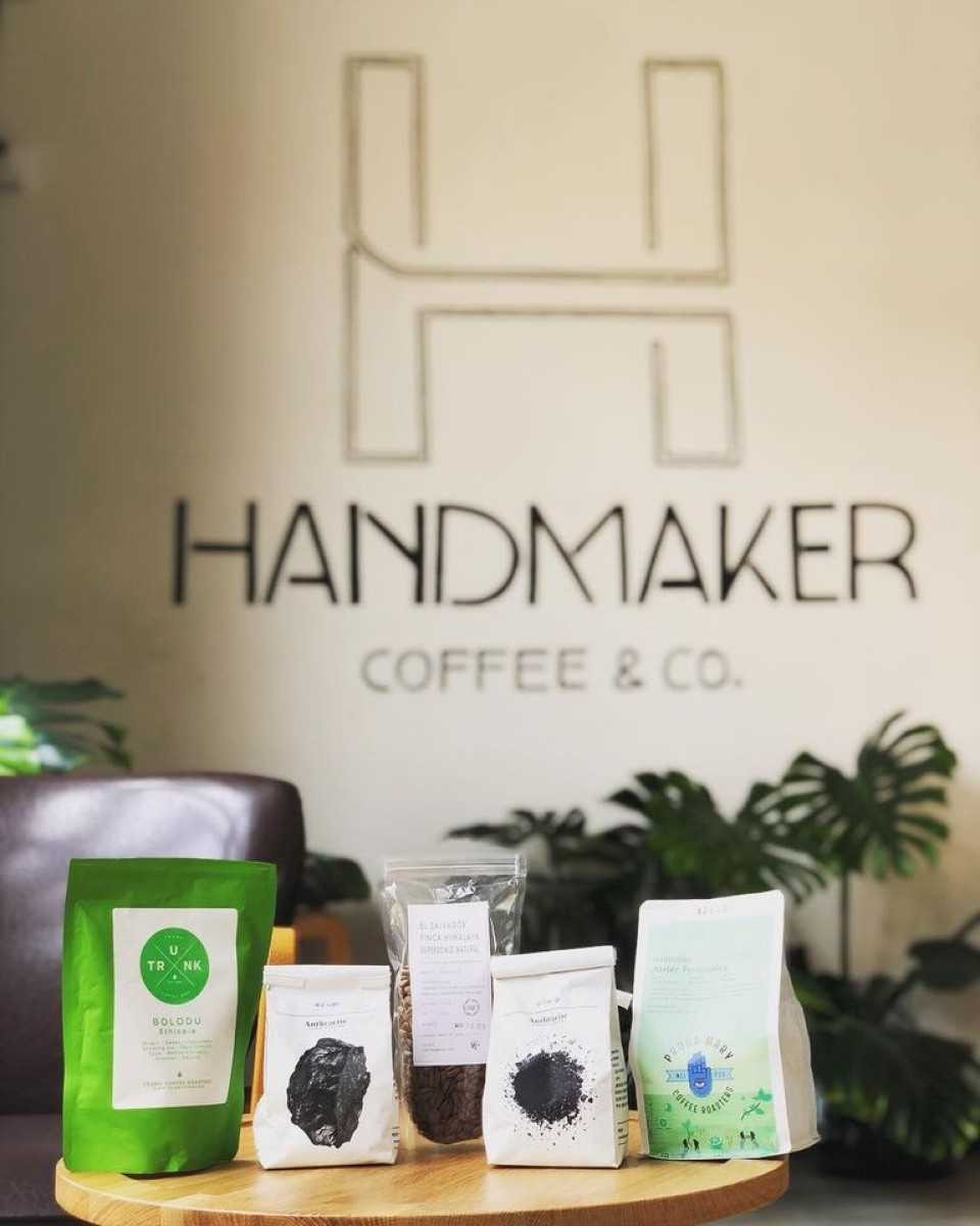 Handmaker Coffee &amp; Co. _jadtrip (11).jpg