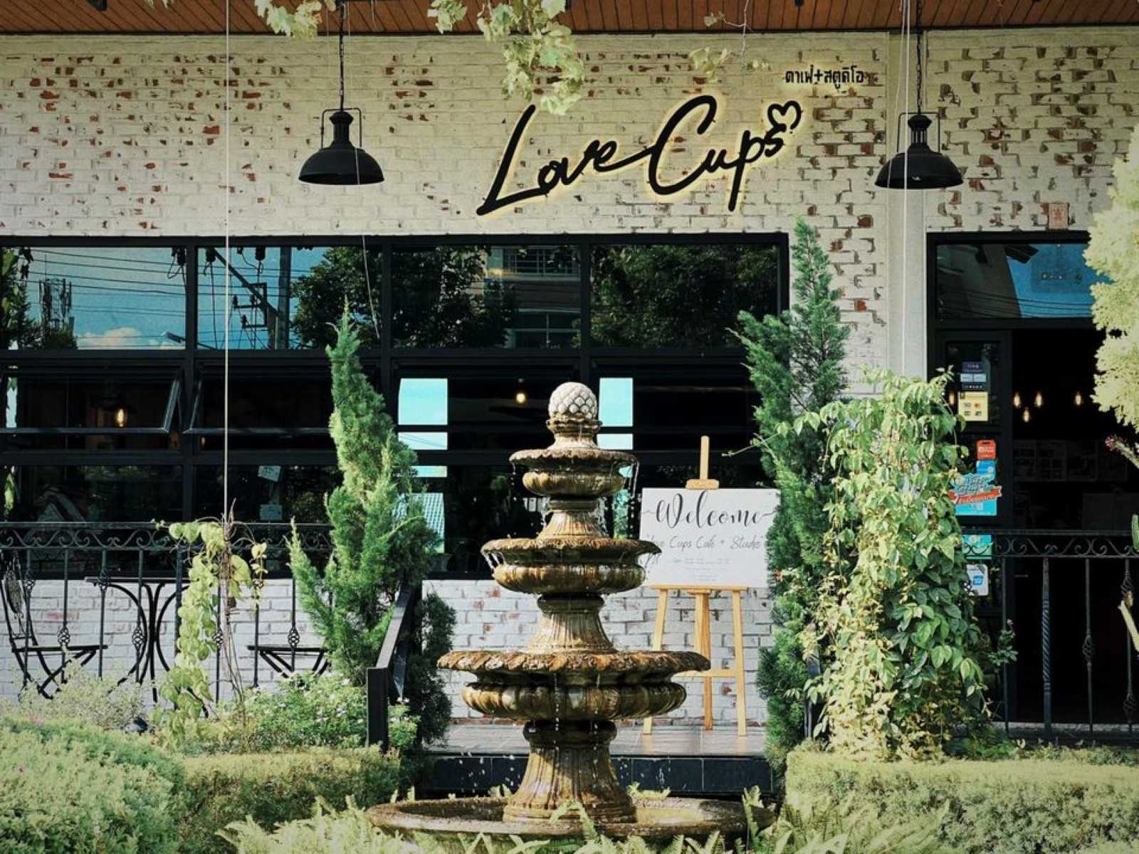Love Cups Cafe &amp; Studio jadtrip (3).jpg