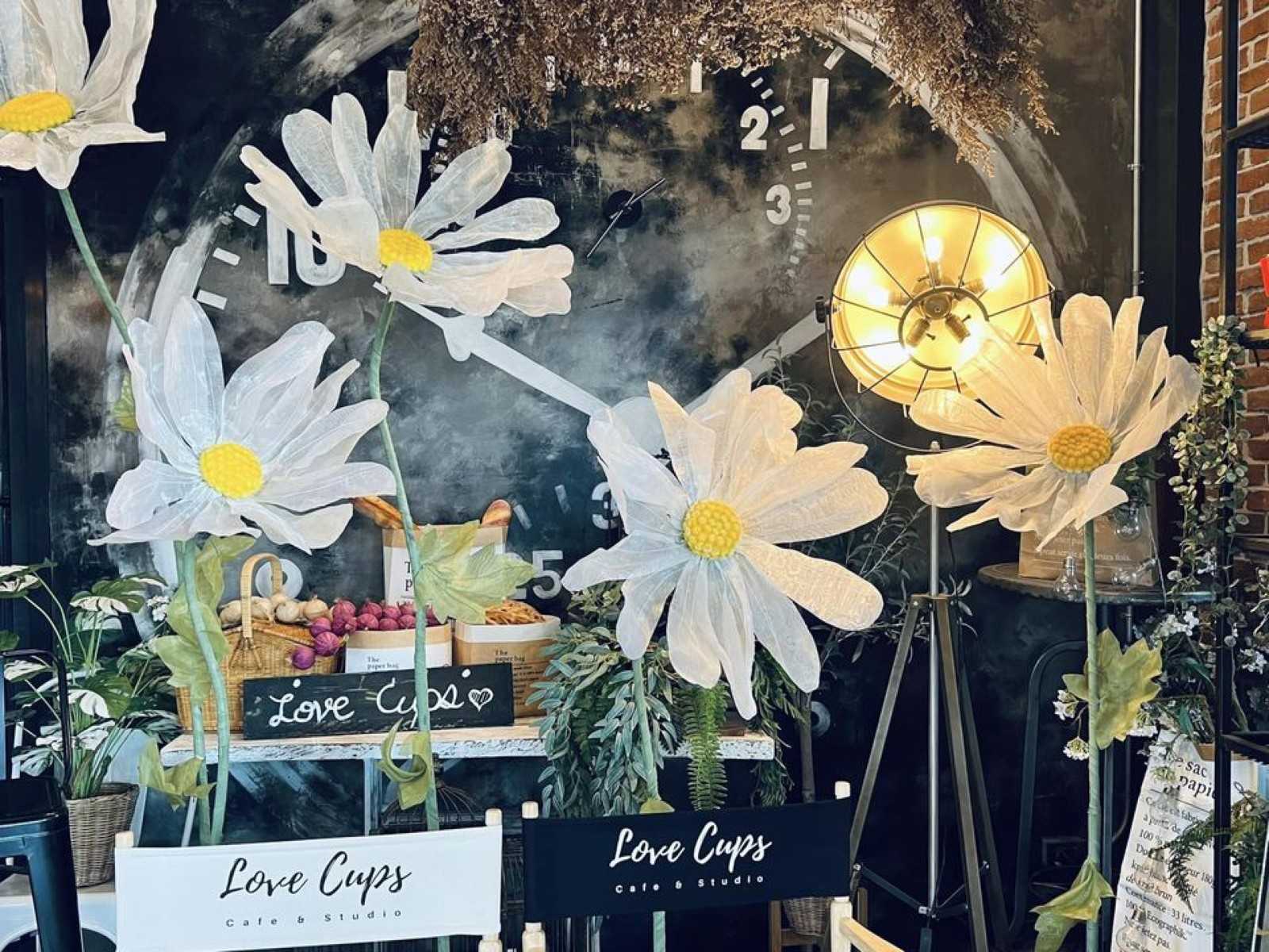 Love Cups Cafe &amp; Studio jadtrip (8).jpg
