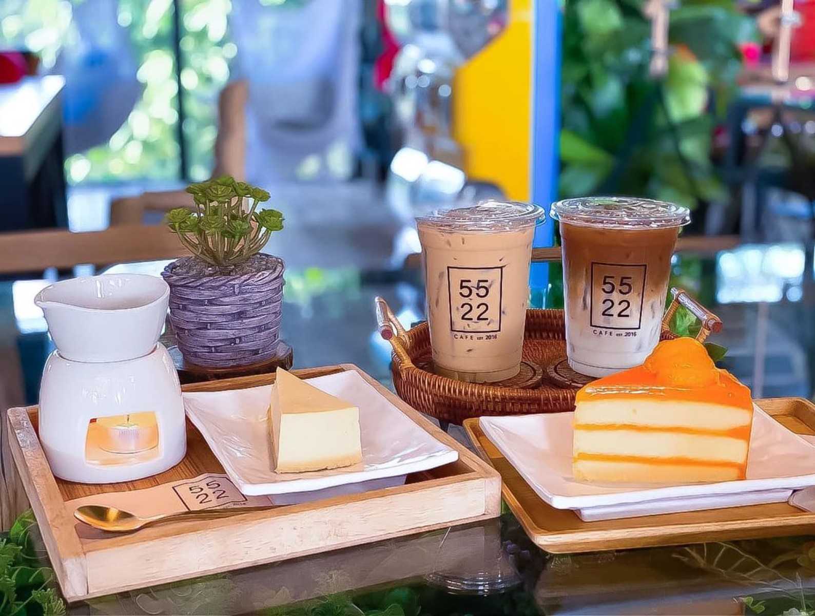5522cafe_jadtrip (20).jpg