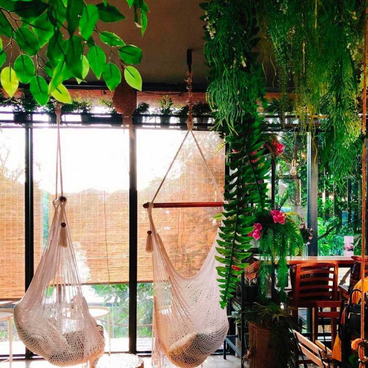 5522cafe_jadtrip (12).jpg