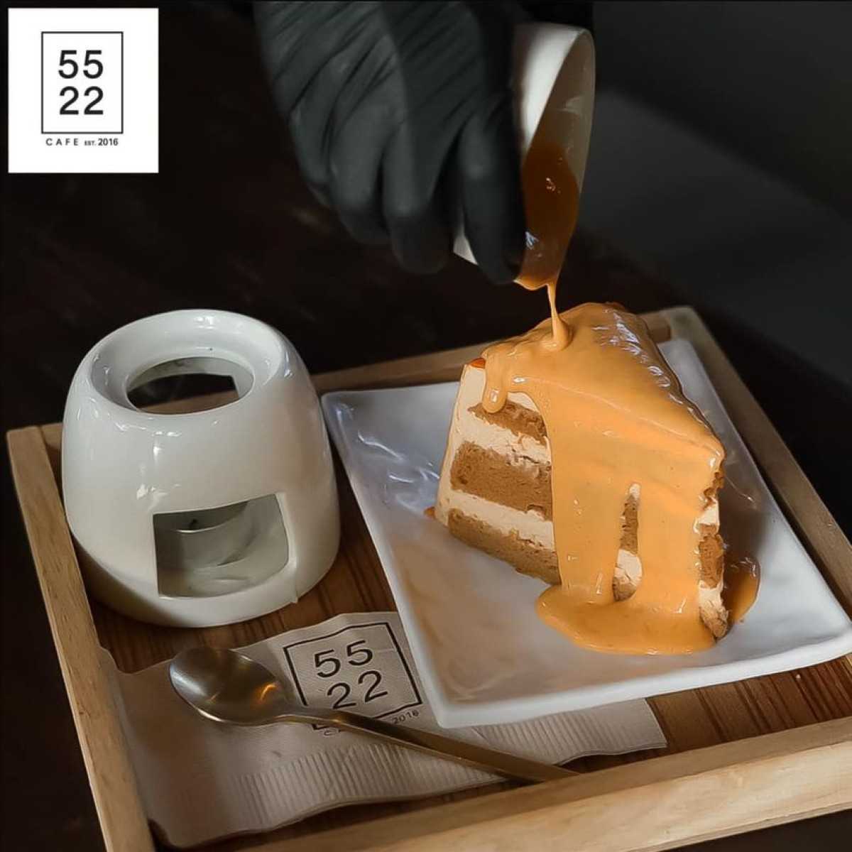 5522cafe_jadtrip (18).jpg