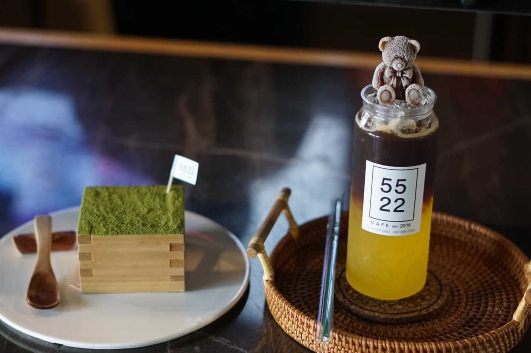 5522cafe_jadtrip (1).jpg