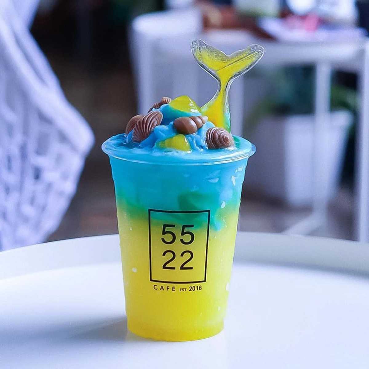 5522cafe_jadtrip (15).jpg