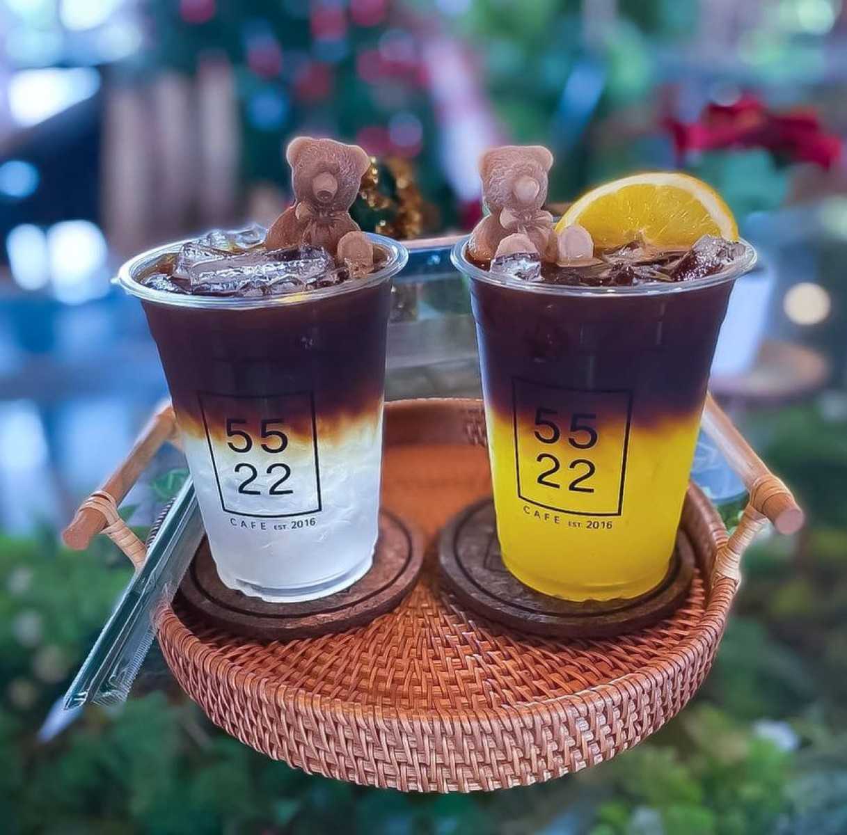 5522cafe_jadtrip (17).jpg