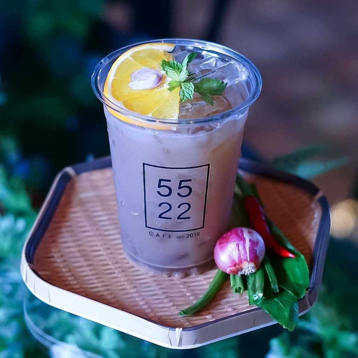 5522cafe_jadtrip (32).jpg