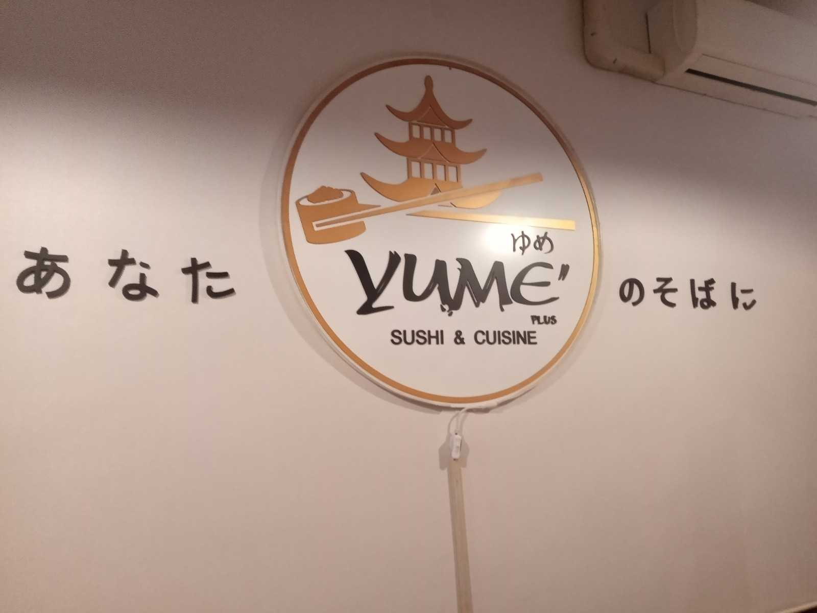IMG_20220903_164748_928.jpg