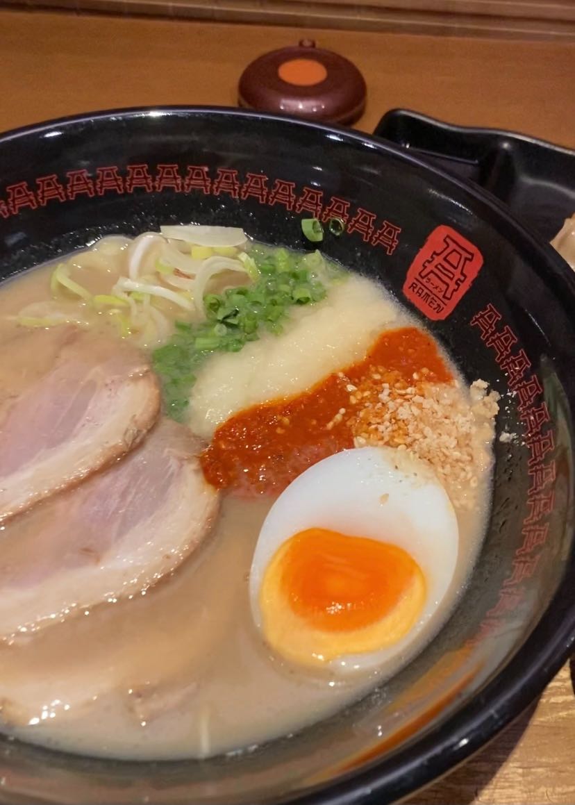 A02F857A-8496-4206-BED1-D3D368166CCC.jpeg