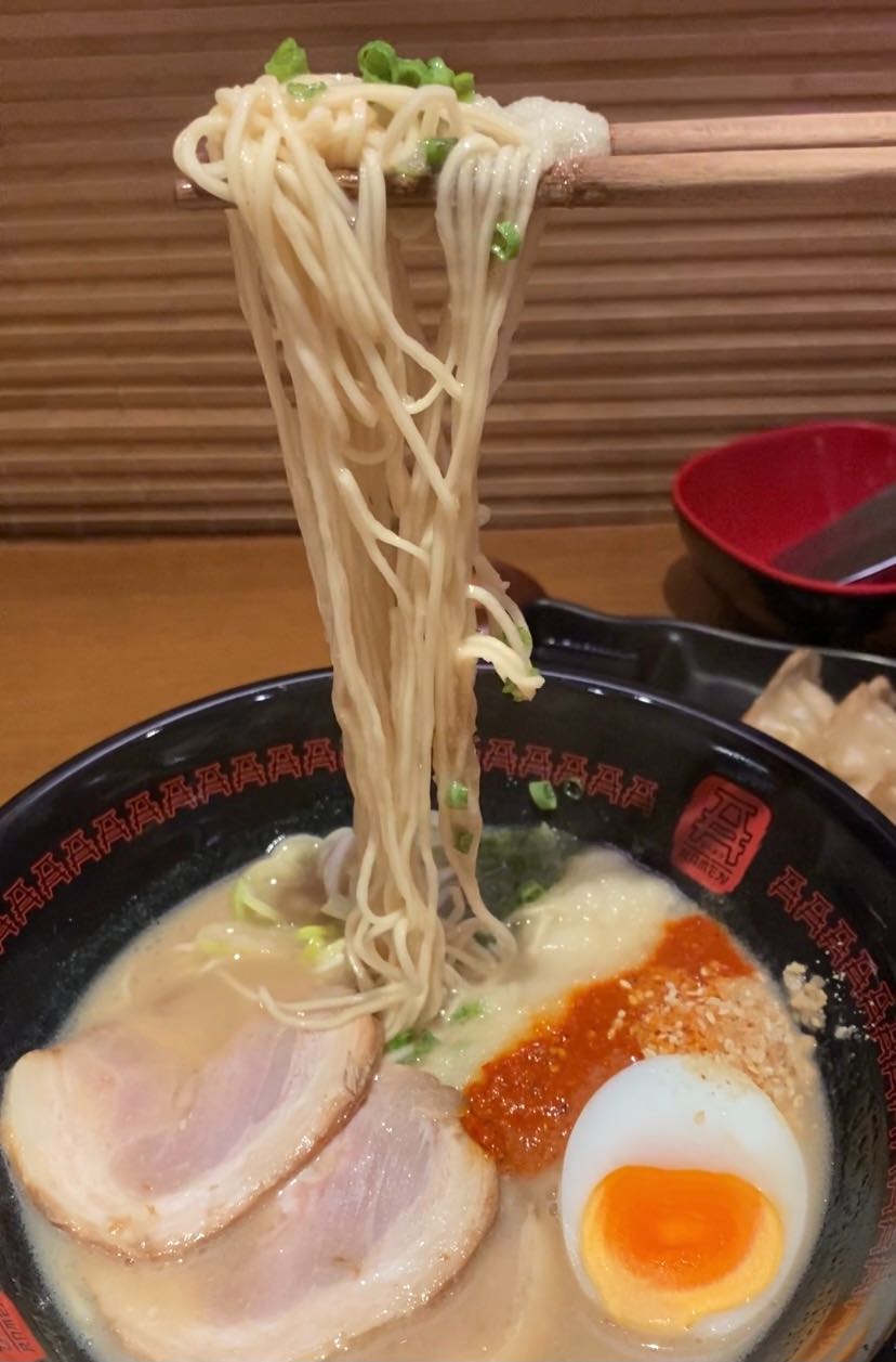 0F9D69E1-B65C-4B3E-A42A-5A7318AE8BCE.jpeg
