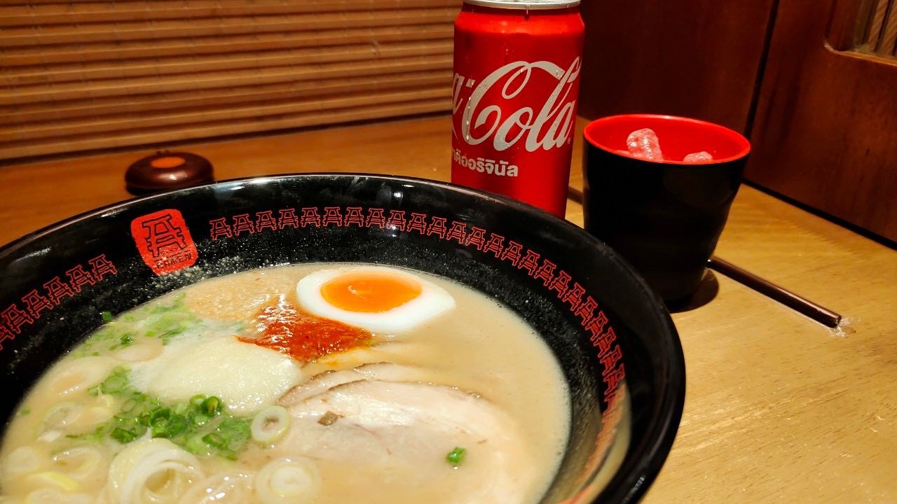 695BA8BE-F15B-4043-963D-D07447608CB1.jpeg