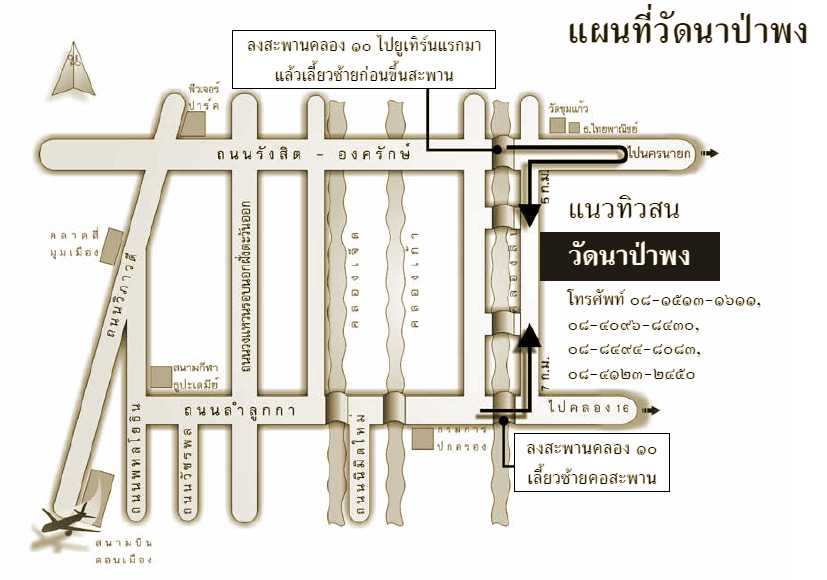 map.jpg