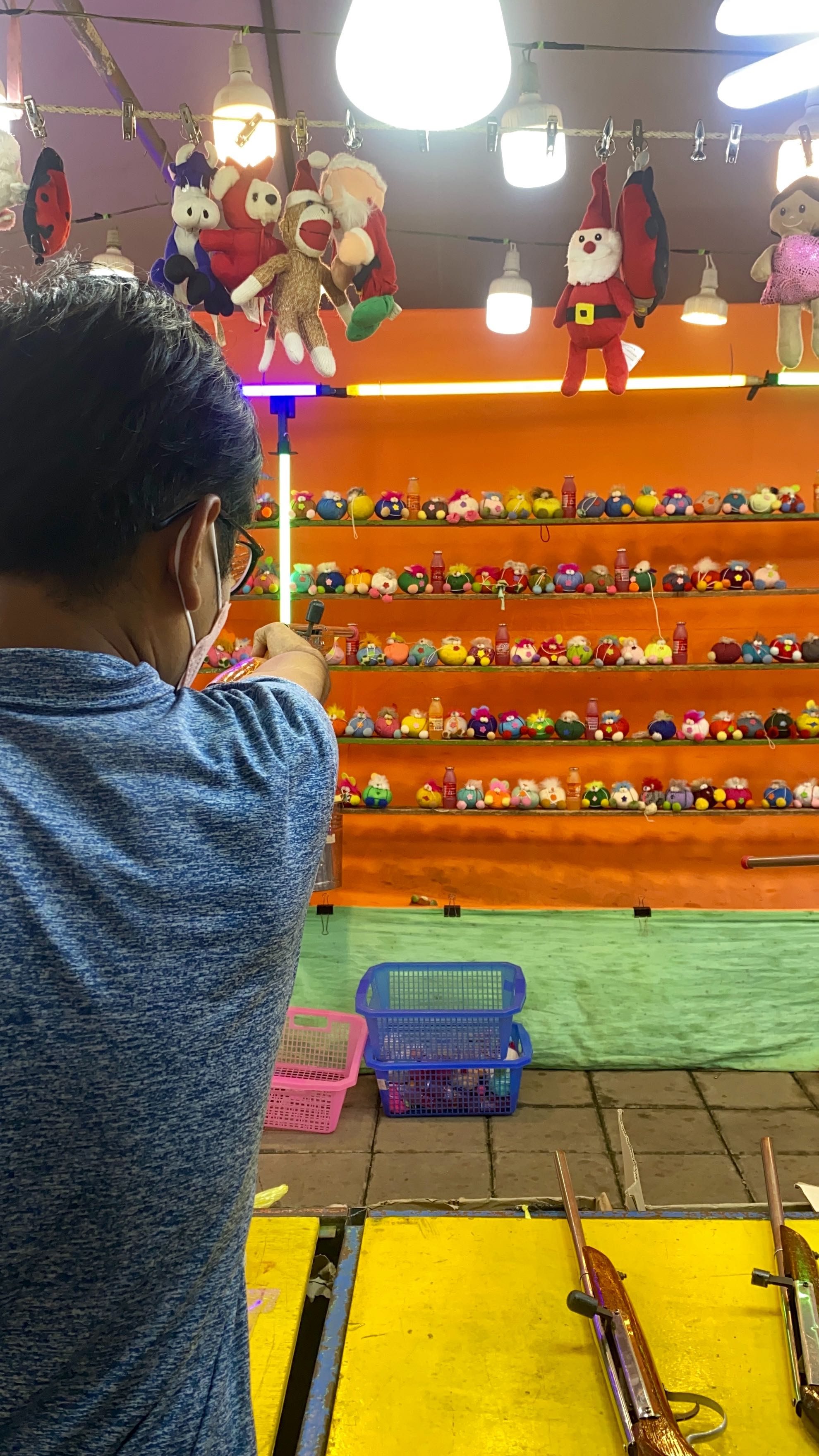F2469737-BFA0-46B7-8D6A-1A46F0B5C80F.jpeg
