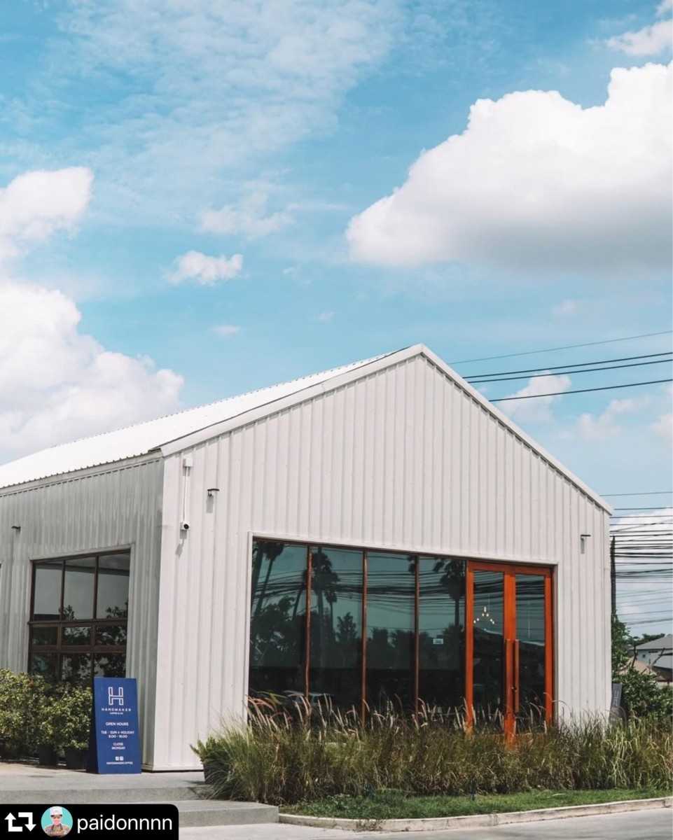 Handmaker Coffee &amp; Co_jadtrip (1).jpg