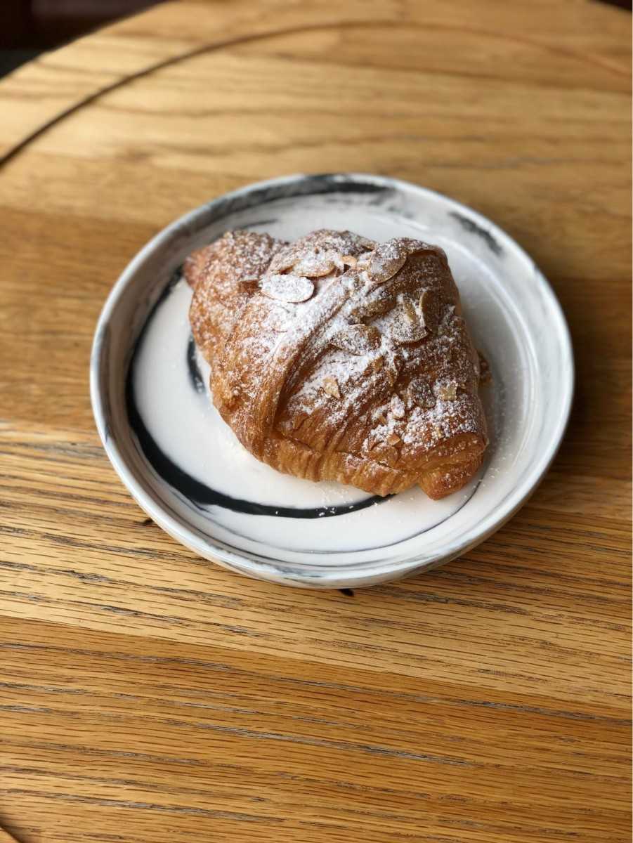 Handmaker Coffee &amp; Co_jadtrip (5).jpg