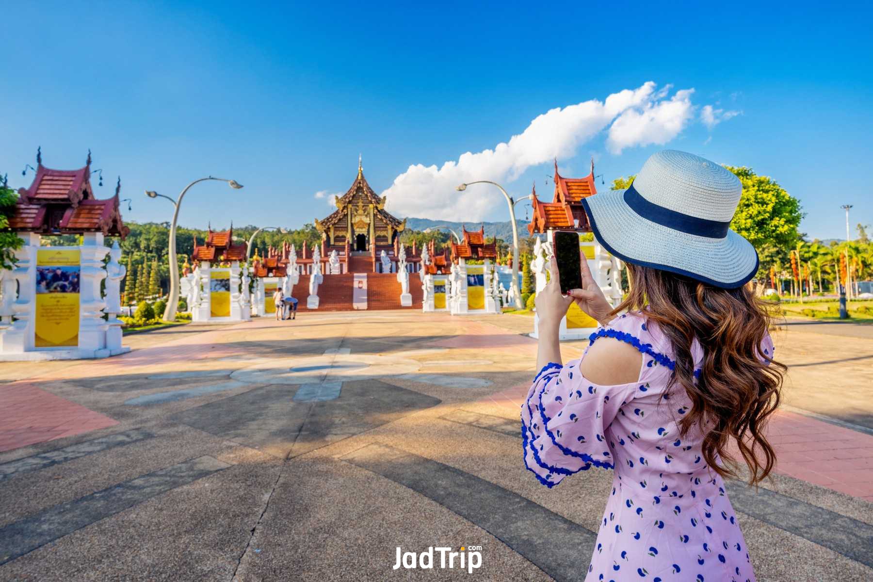 หอคำหลวง เชียงใหม่_jadtrip (1).jpg