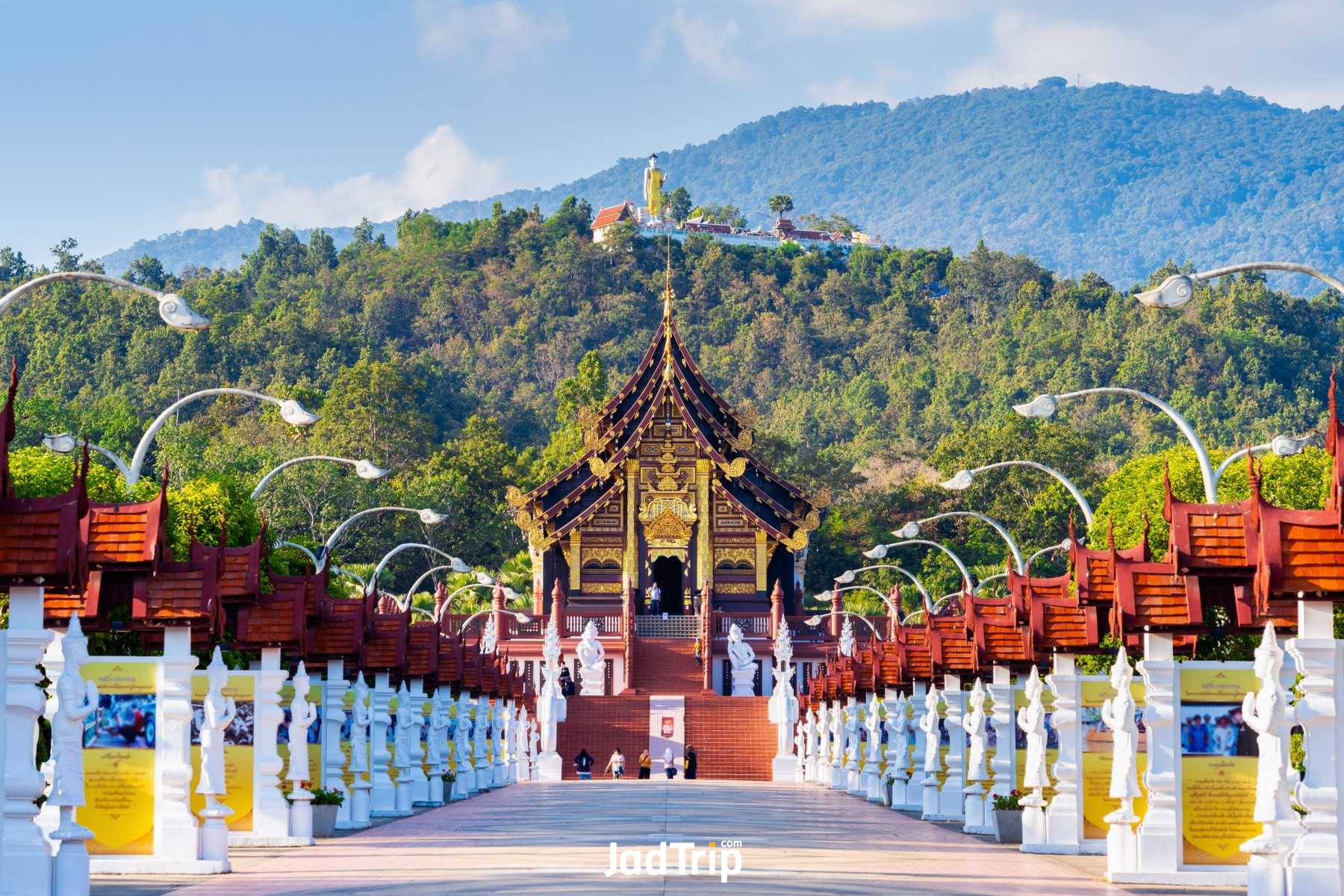 หอคำหลวง เชียงใหม่_jadtrip (3).jpg