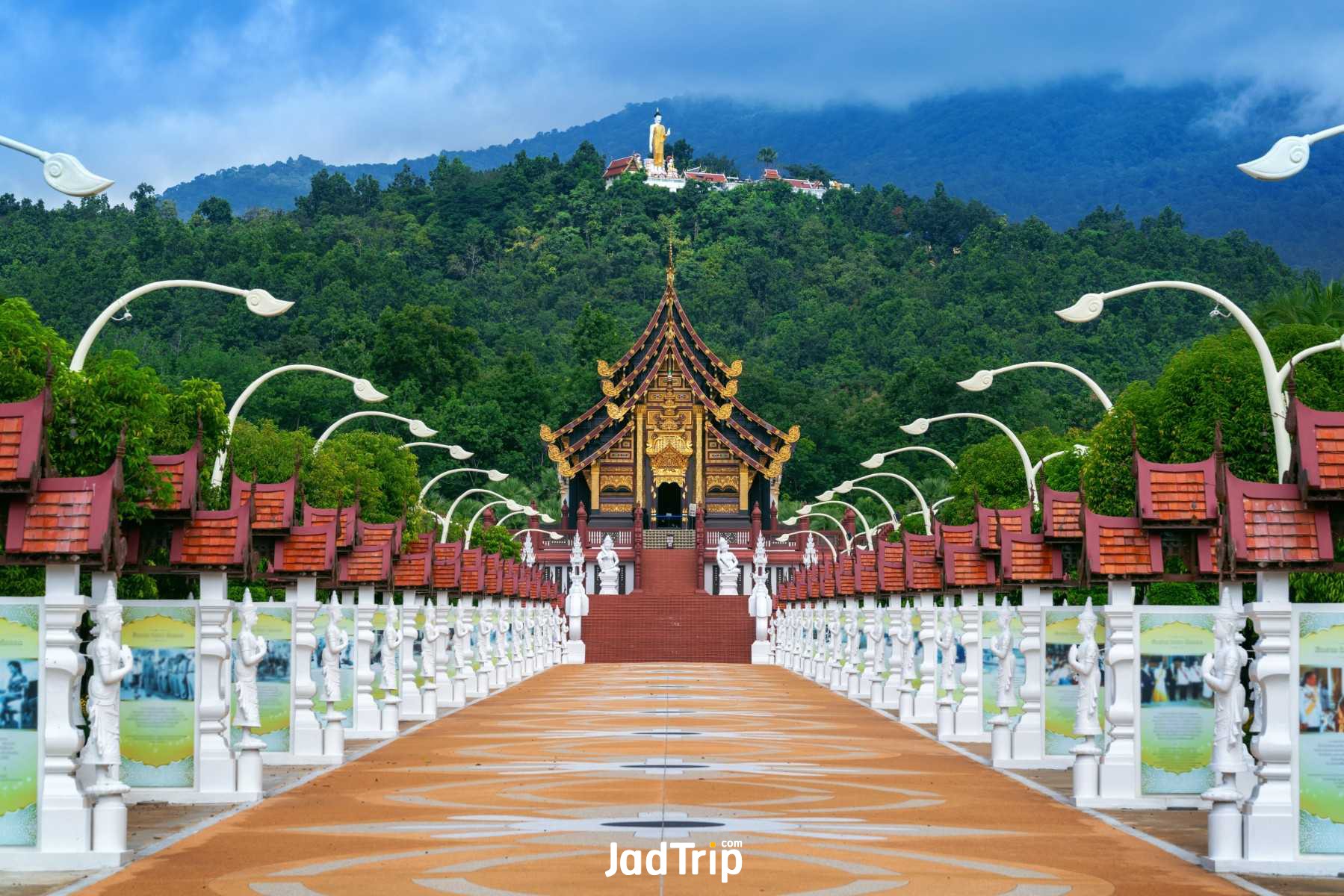 หอคำหลวง เชียงใหม่_jadtrip (4).jpg