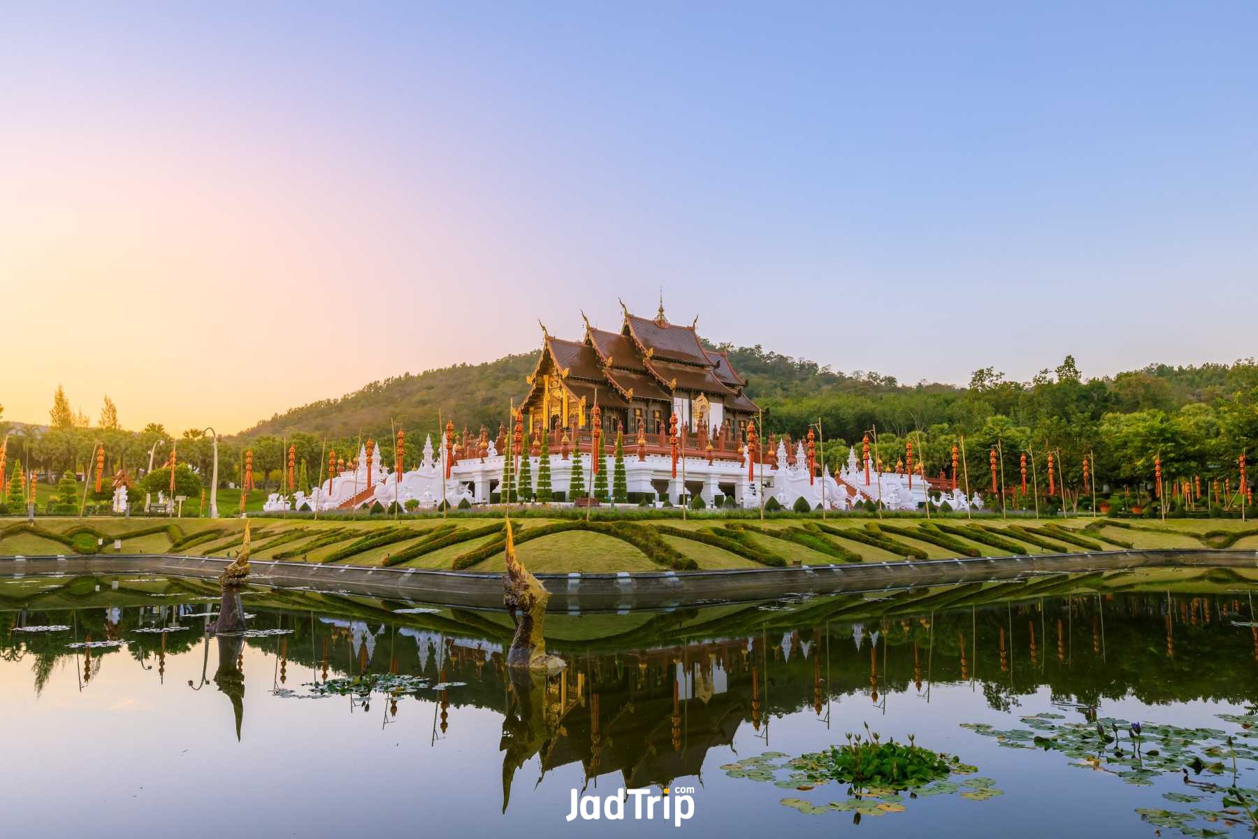 หอคำหลวง เชียงใหม่_jadtrip (5).jpg