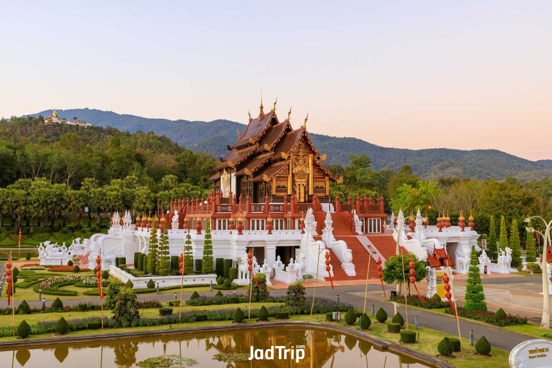 หอคำหลวง เชียงใหม่_jadtrip (6).jpg