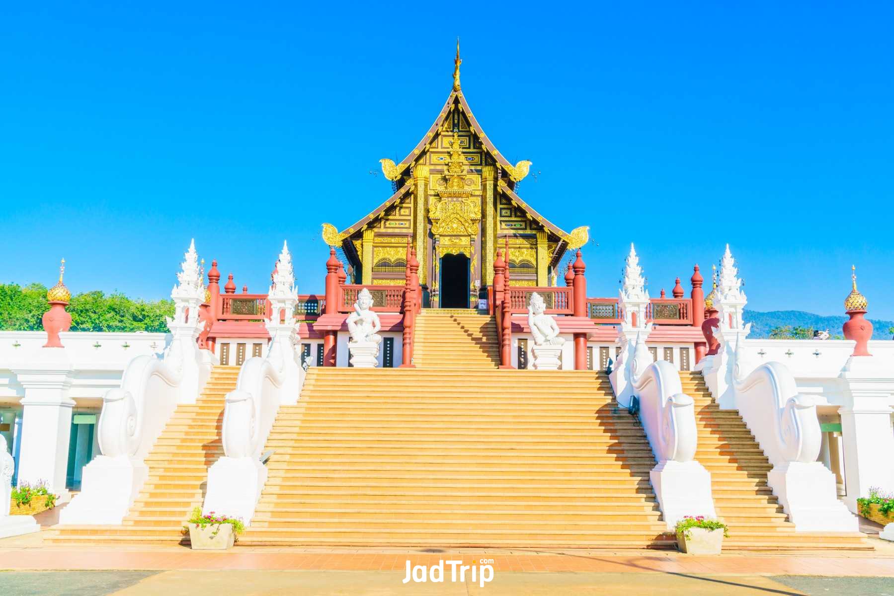 หอคำหลวง เชียงใหม่_jadtrip (8).jpg